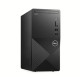 Dell Vostro 3888 MT Core I7 10th Gen 8GB RAM 1TB HDD Desktop PC